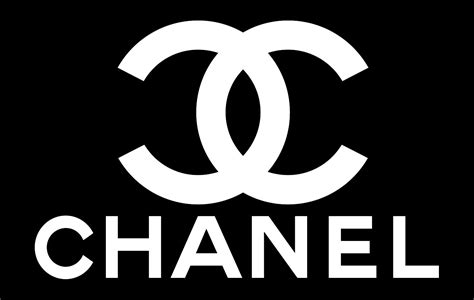 marca da chanel|chanelofficial.